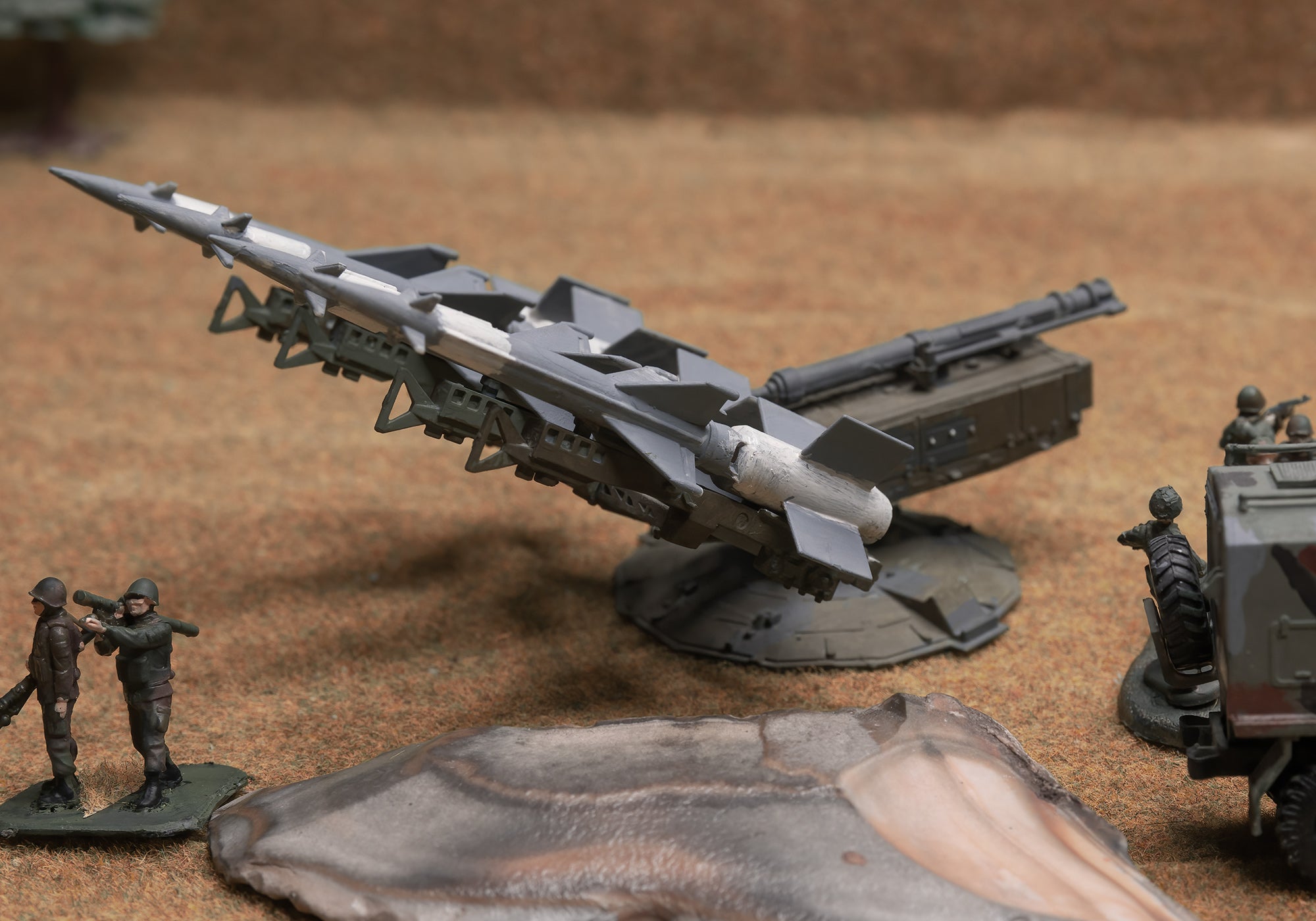 1*2様 70s ヴィンテージ スウェット ジュニア予備役将校訓練隊　ミリタリー 古着 90s USA製 Jerzees 無地 ソリッド プレーン セットイン
