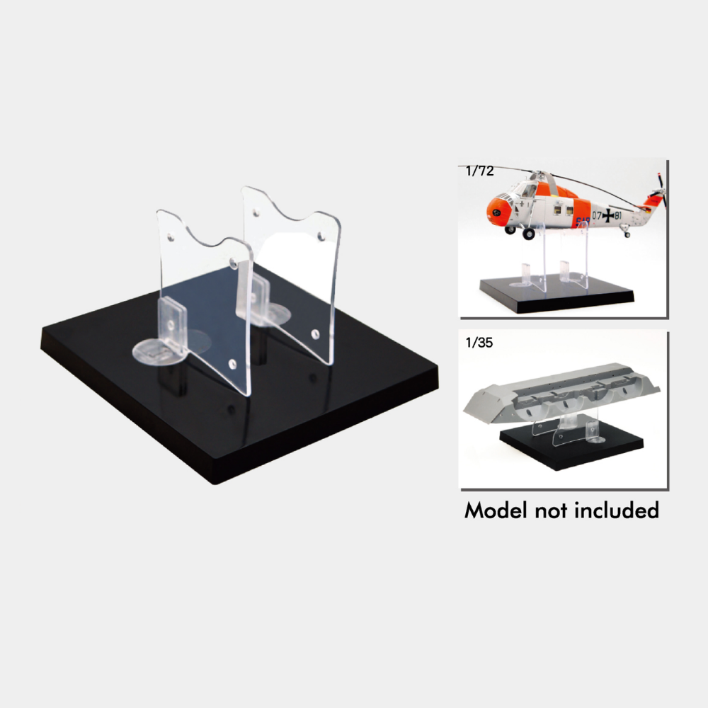 Display Stand