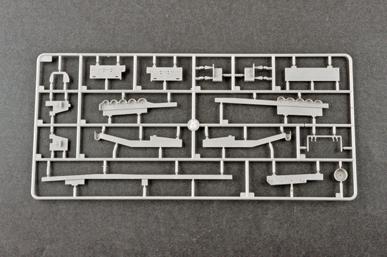 1:350 USS Yorktown CV-5