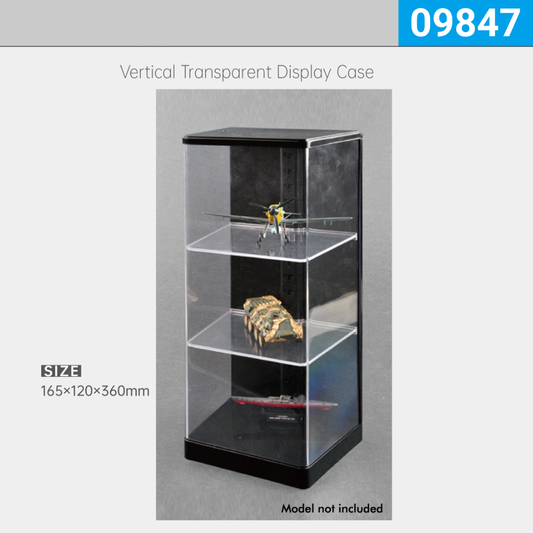 Display Case