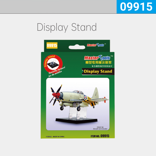 Display Stand
