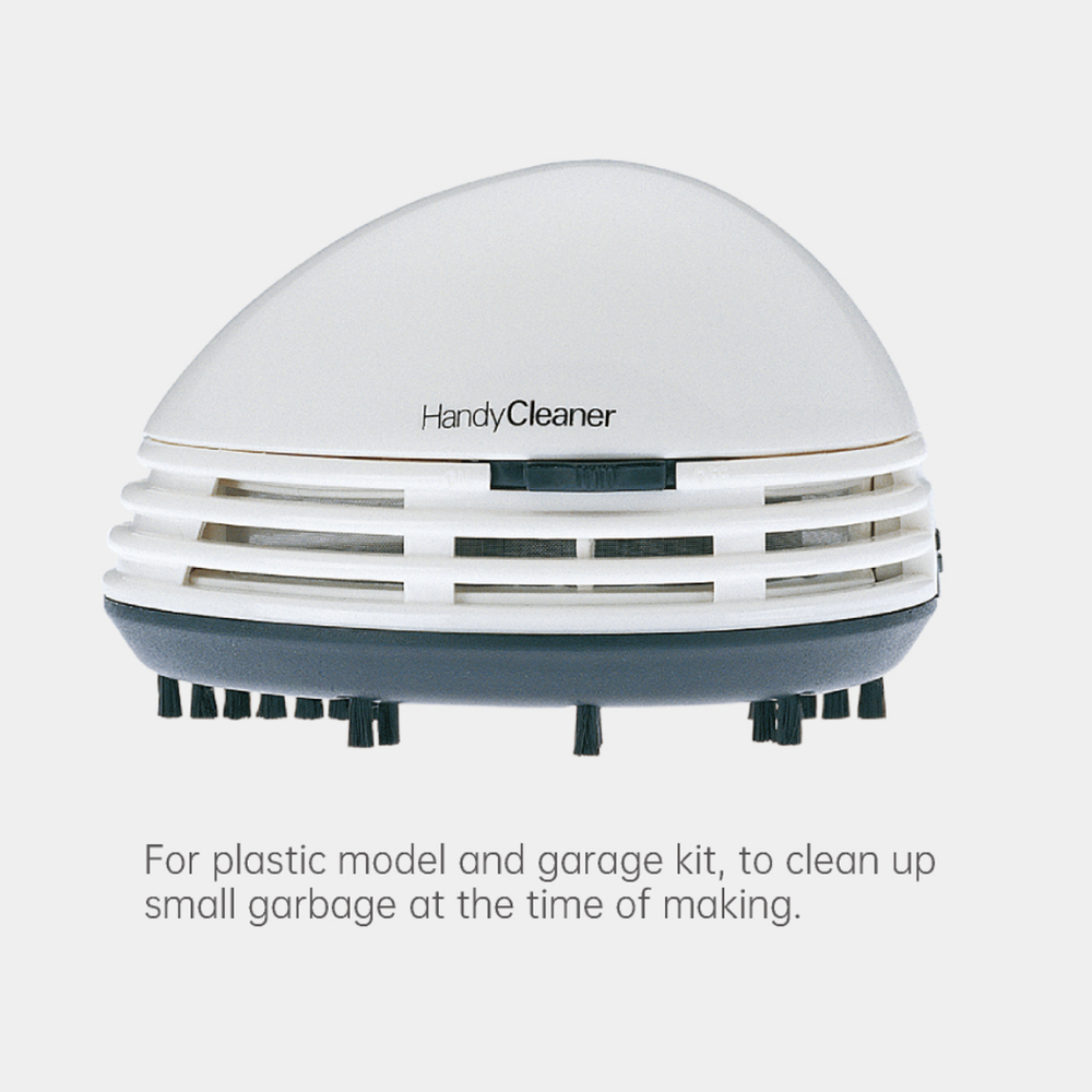Mini Vacuum Handy Cleaner