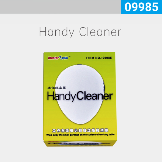 Mini Vacuum Handy Cleaner