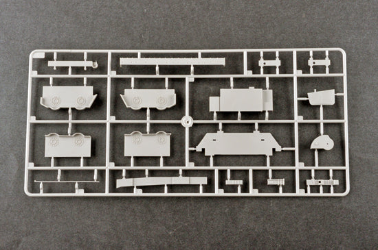 1:350 USS Yorktown CV-5