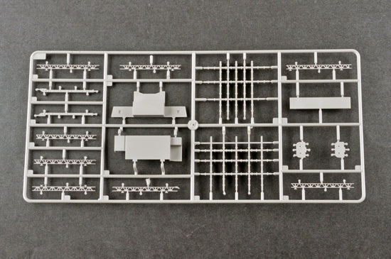 1:350 USS Yorktown CV-5