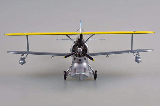 1:48 J2F-5 DUCK