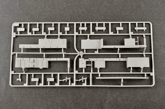 1:350 USS Yorktown CV-5