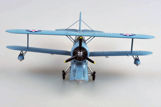 1:48 J2F-5 DUCK