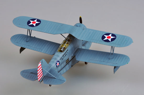 1:48 J2F-5 DUCK