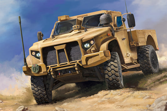 1:35 M1279 Utility (JLTV-UTL)