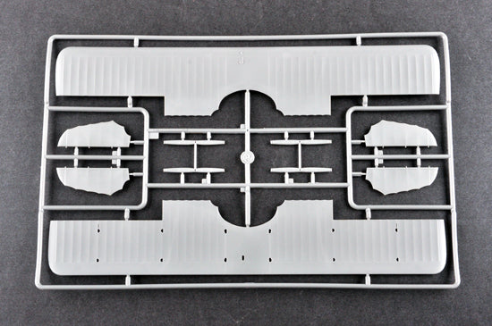 1:24 SPAD S.XIII