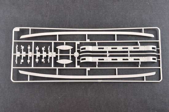 1:200 Japanese Battleship Mikasa 1905