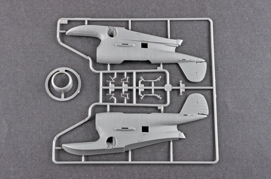 1:48 J2F-5 DUCK