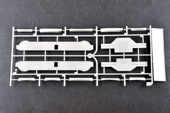 1:200 Japanese Battleship Mikasa 1905