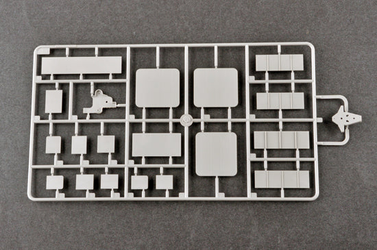 1:350 USS Yorktown CV-5