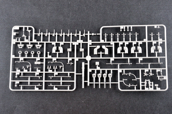 1:200 Japanese Battleship Mikasa 1905